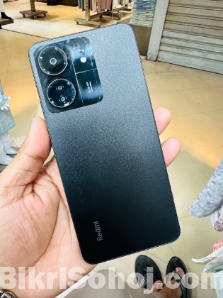 Realme 13c